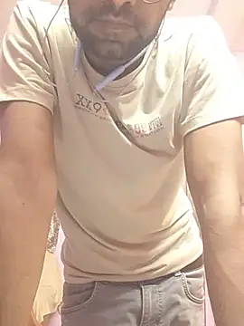 عرض كام melodyk