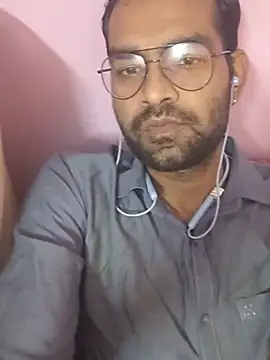 melodyk Show Webcam