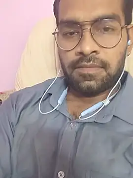 melodyk webcam show