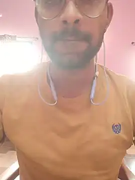melodyk webcam show