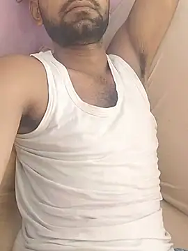 melodyk Show Webcam