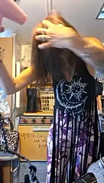 whitetrashdirtyslut 网络视讯表演