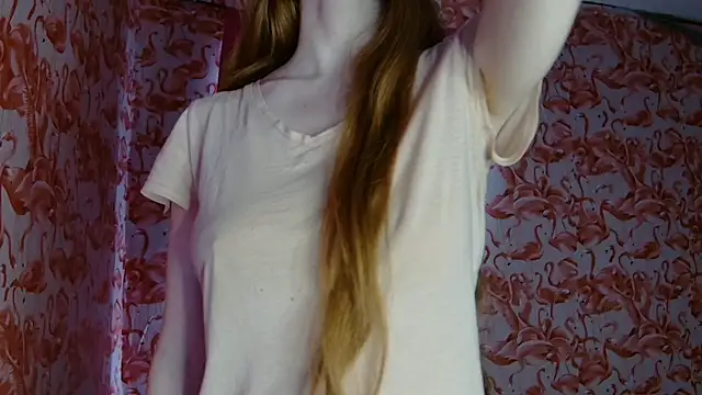 shelikessoymilk: вебкам-шоу