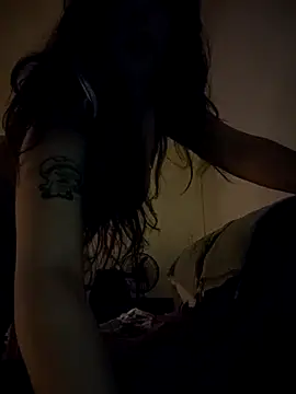 bbylenx Chat XXX live