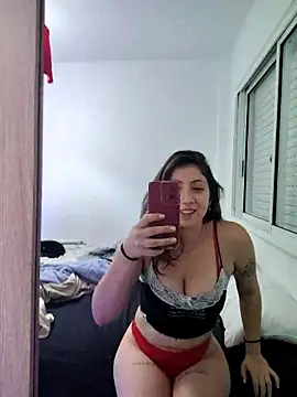 bbylenx live XXX chat