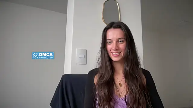 Chat XXX Live meowgic