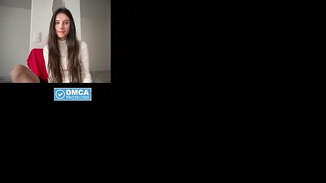 meowgic: онлайн-чат
