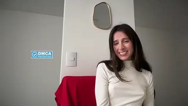 meowgic's Live XXX Chat