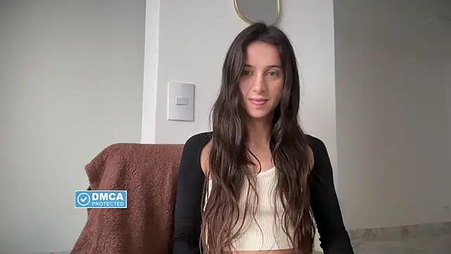Chatroom XXX en direct de meowgic