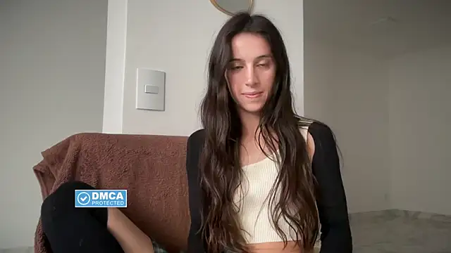 meowgicn Live XXX chat