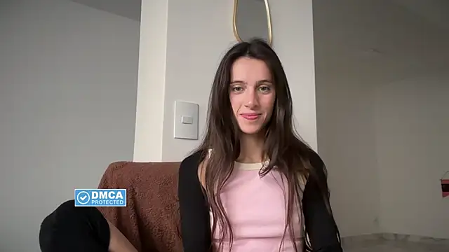 Chat XXX ao vivo de meowgic
