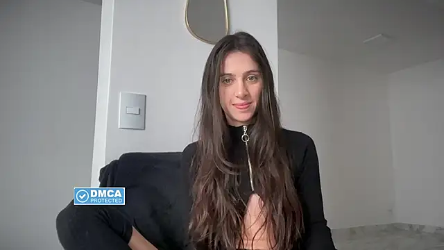 meowgic 라이브 XXX 채팅