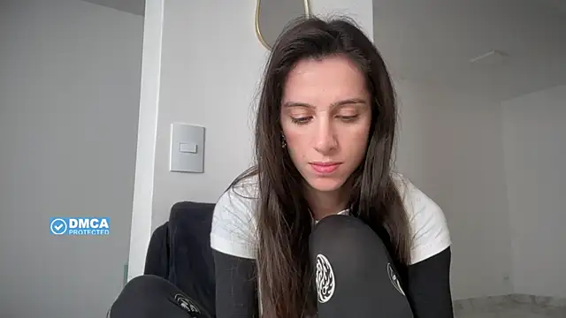 meowgic 라이브 XXX 채팅