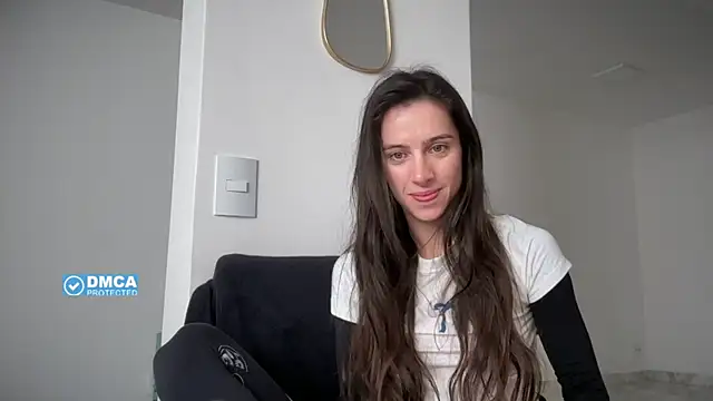 meowgic's Live XXX Chat