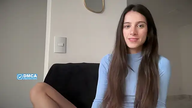 meowgic Live XXX-chat