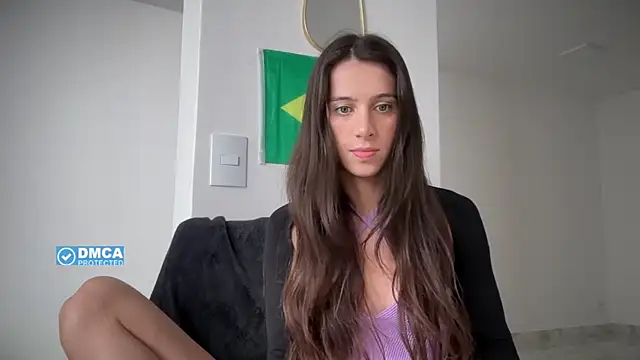 Show de webcam de meowgic