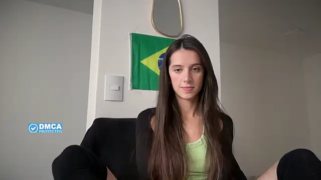meowgic Live XXX-Chat