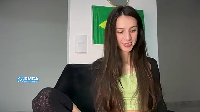 meowgic – Live XXX-chat