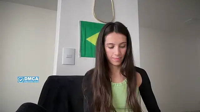 Chat XXX en directo de meowgic