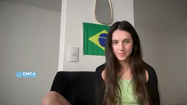 Chat +18 de meowgic ao vivo