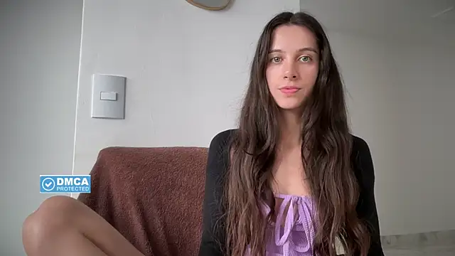 Chat XXX en directo de meowgic
