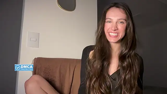 Chat +18 de meowgic ao vivo