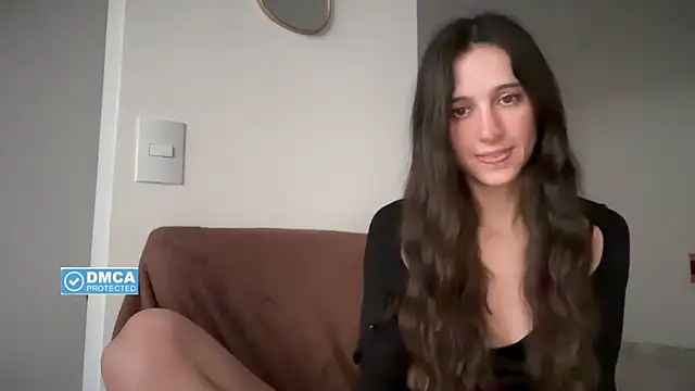 دردشة meowgic الجنسية المباشرة