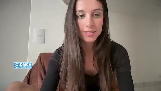 meowgic Show in webcam