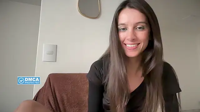 Show Webcam de meowgic