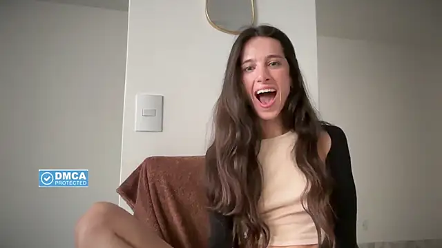 meowgic – Naživo XXX chat