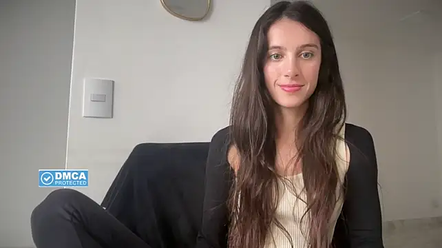 Chat XXX Live meowgic