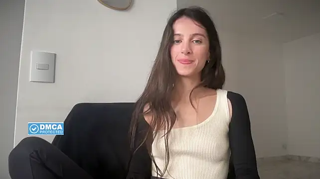 meowgic: онлайн-секс-чат