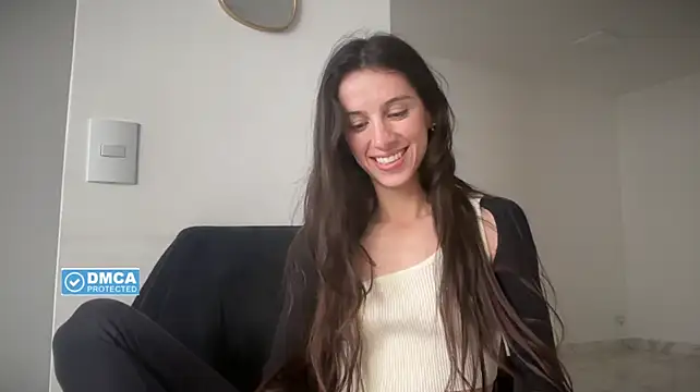 meowgic – Live XXX-chat