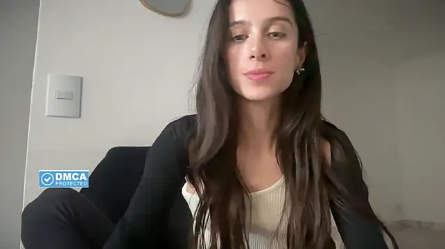 Онлайн чат XXX meowgic
