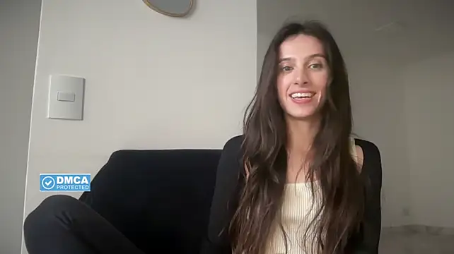 meowgic's Live XXX Chat