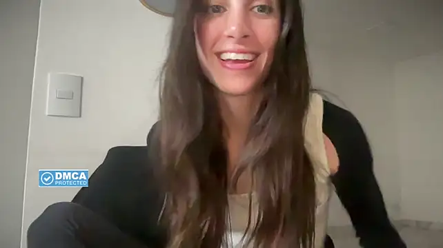 meowgic's Live XXX Chat