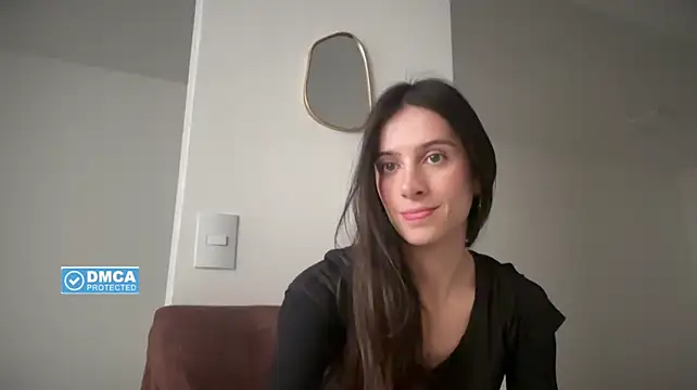 meowgicn Live XXX chat