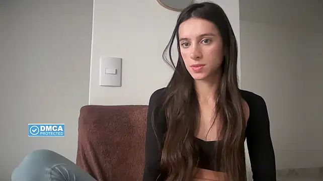 Czat XXX na żywo – meowgic