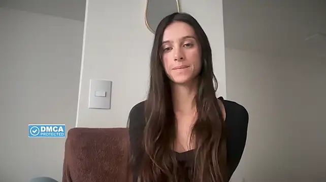 meowgic Live XXX-chat