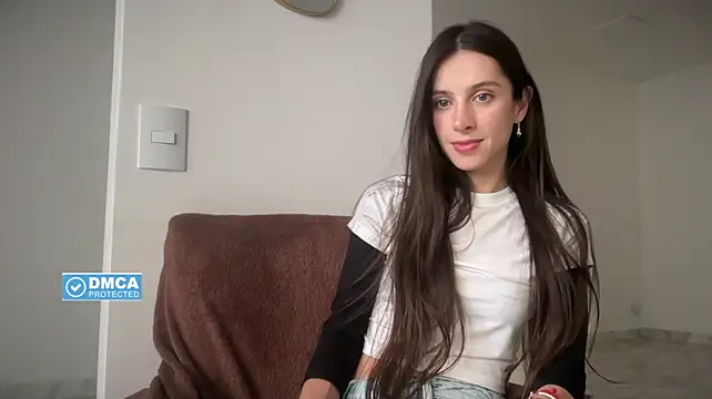 meowgic Chat XXX live