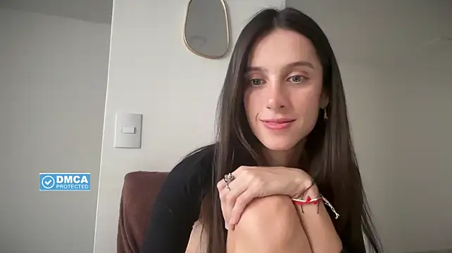 meowgic Live XXX-Chat