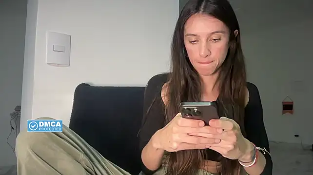 meowgic's Live XXX Chat