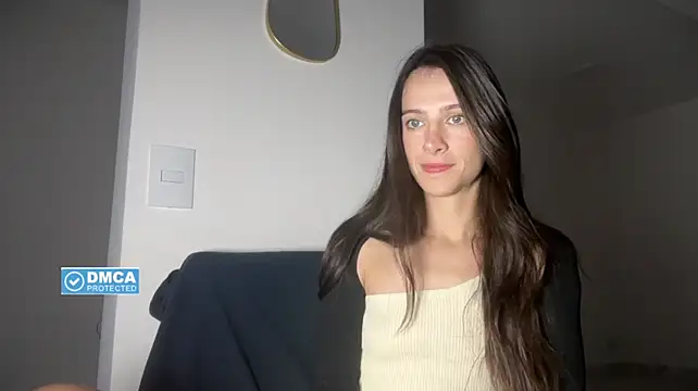 meowgic – Live XXX-chat