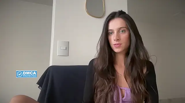 meowgic Chat XXX in diretta