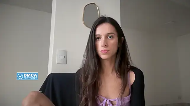 meowgic Adlı Modelin Canlı XXX Sohbeti