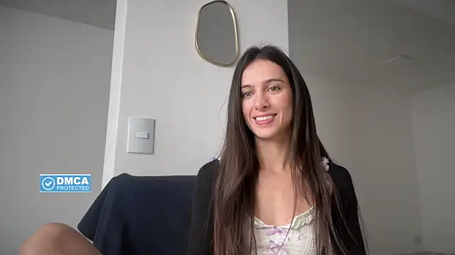 meowgic – Naživo XXX chat