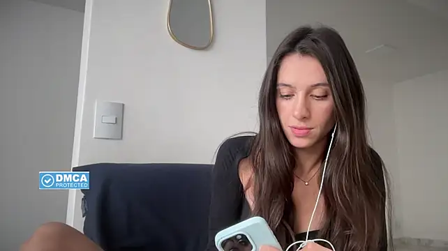 meowgic – Live XXX-chat