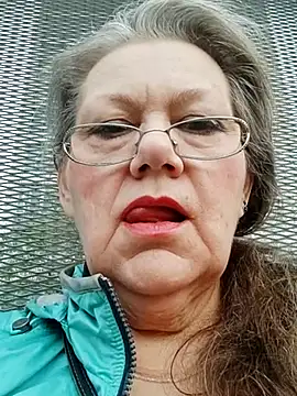 Snezhana Live XXX Chat