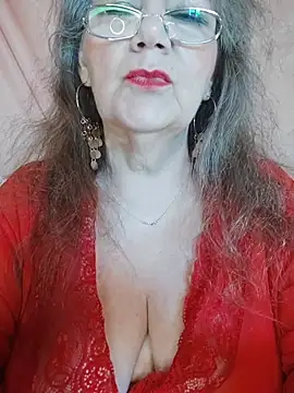 Snezhana 라이브 XXX 채팅