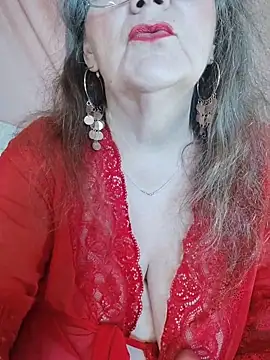 Snezhana's Live XXX Chat